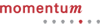 MOMENTUM